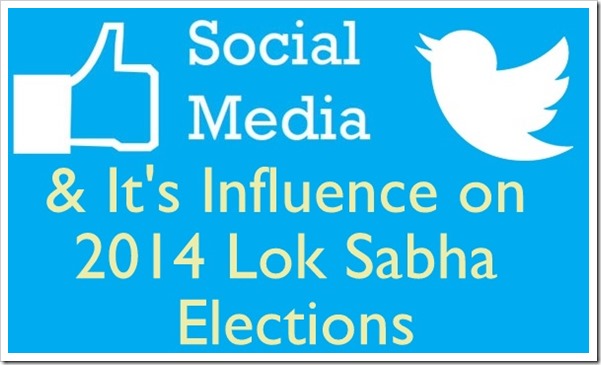 social-media-elections-001