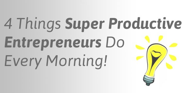 super-productive-entrepreneurs
