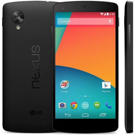 Nexus-5-Front-back-side.jpg