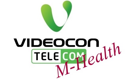 VIDEOCON TELECOM-001