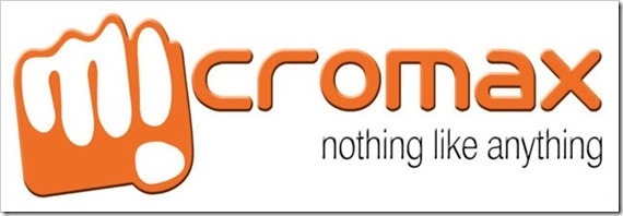 Micromax To Assembles Phones In India, Wants To Be A Billion Dollar Company In A Year!