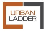 urban ladder