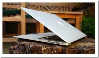 1-Macbook Air 13-inch 2013-Gizmodo