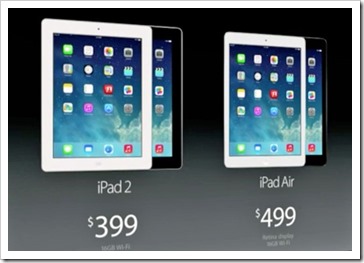6-iPadAir4