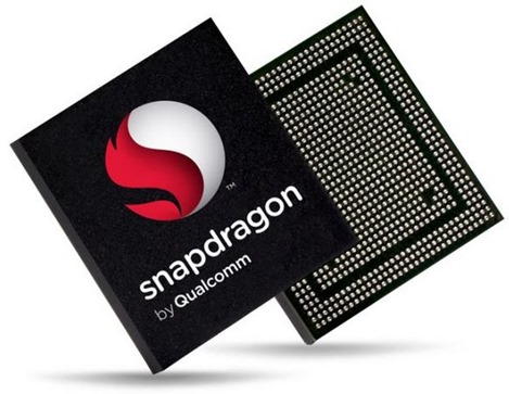 Qualcomm Brings Snapdragon 410 64-bit Chip For Emerging Markets. My Question - Why?