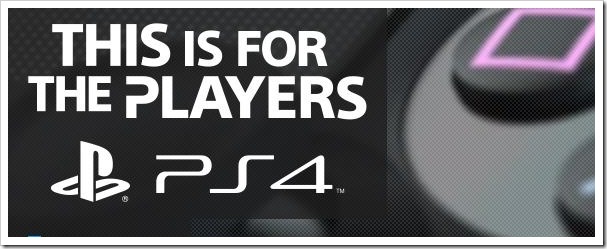 Sony playstation 4 (3)