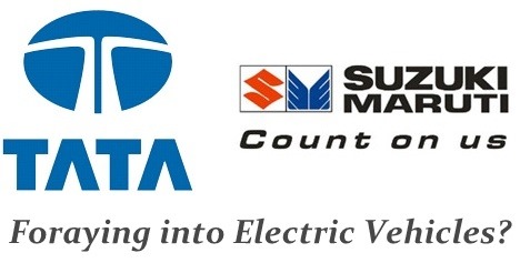 Tata Maruti Electric Cars-001