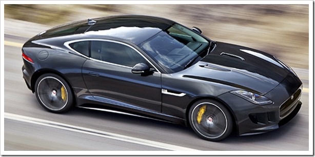 jaguar-f-type-coupe