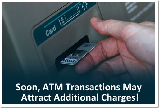ATM-Transactions-charged-001