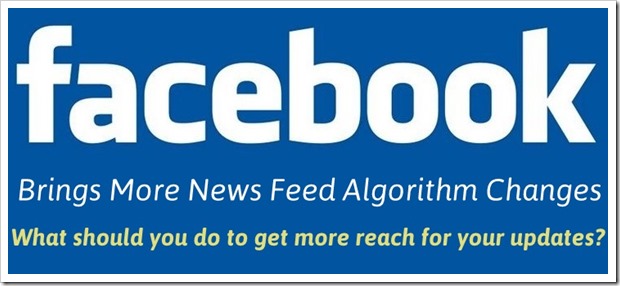 Facebook News Feed Changes-001