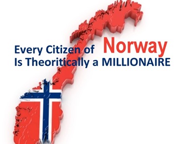 Norway May-002
