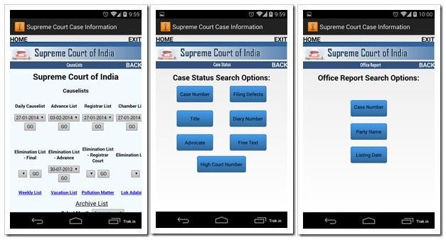 Supreme Court App1
