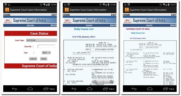 Supreme Court App2