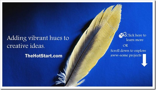 TheHotStart Launches CrowdFunding Platform For Indians