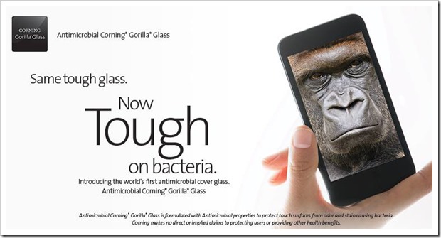corning-gorilla-glass-antibacterial