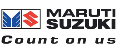 Maruti Suzuki To Launch A Car Without Clutch… No, It Is Not Automatic Transmission!