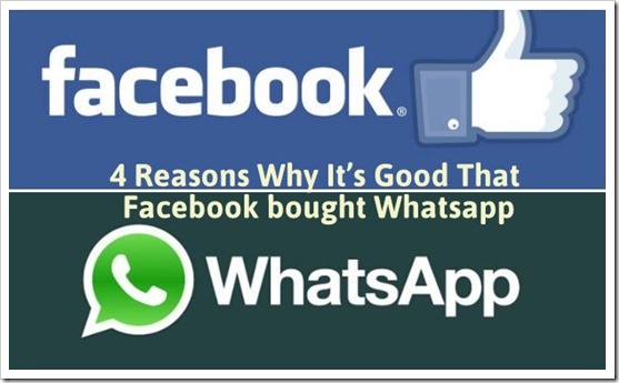 Google Facebook WhatsApp-002