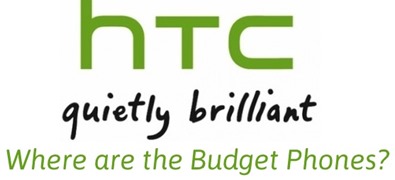 HTC Phones-001