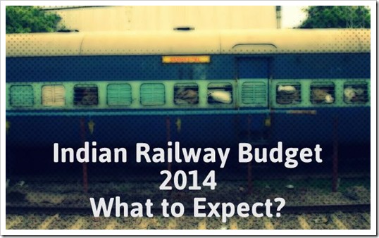 Indian Railway Budget-003