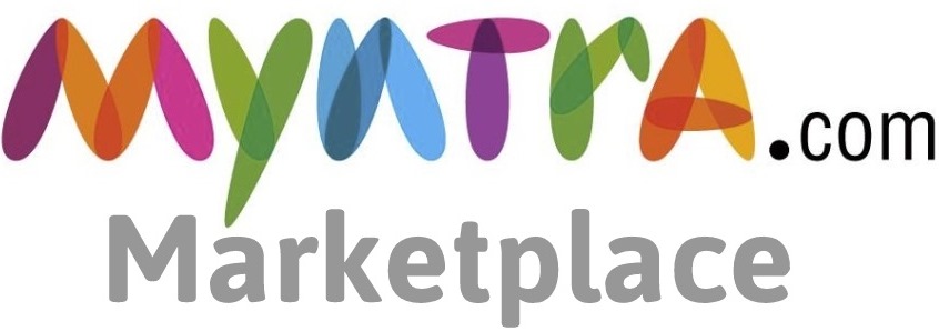 Myntra Too Adopts Marketplace Model