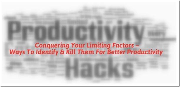 Productivity Hacks Entrepreneurs-012