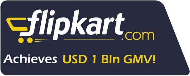 Flipkart Funding-005