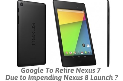 Nexus 7 retiring-001