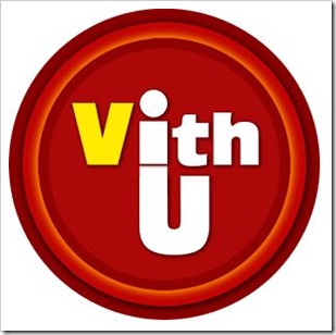 VithU