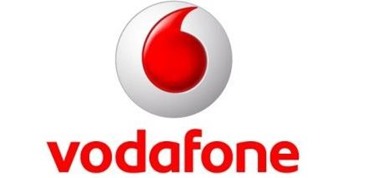 Vodafone Logo-002
