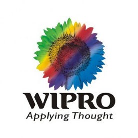 Wipro Staff Buses To Offer Free Wi-Fi During Commute