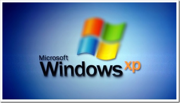 95% of ATMs At Risk Of Getting Hacked As Windows XP Support Ends April 8