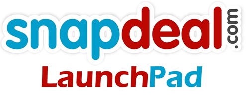 Snapdeal Introduces ‘LaunchPad’; Aims To Triple Seller Base By This Year!