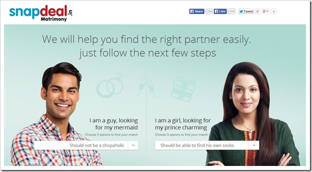 April Fool Pranks: Snapdeal Matrimony, Hike Coins, Opera Cats Browser, Ixigo Rick Air & More…