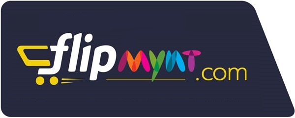 Flipkart To Buy Myntra, The Deal Seems To Be Finally Done!