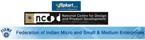 Flipkart To Bring 50,000 SMEs Online, Signs MoU With FISME & NCDPD