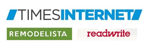 Times Internet Partner With Say Media To Launch ReadWrite & Remodelista In India