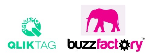 Qliktag Buzzfactory
