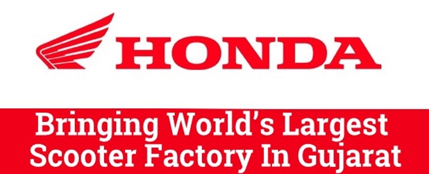 Honda India