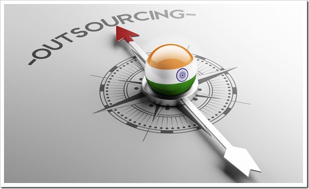 Outsourcing And BPO Projects From Philippines Are Coming Back To India