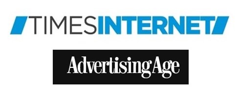 Times Internet Ad Age
