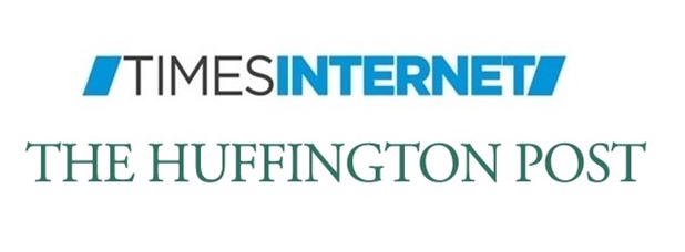 Times Internet Huffington Post
