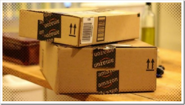 Amazon India In Big Trouble, Karnataka Tax Authorities Stop Sales From Over 100 Amazon Merchants