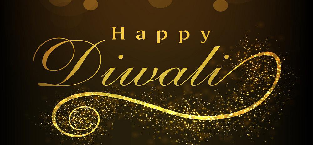 Diwali Greetings Sites
