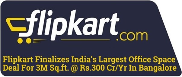 Flipkart-Office-Deal
