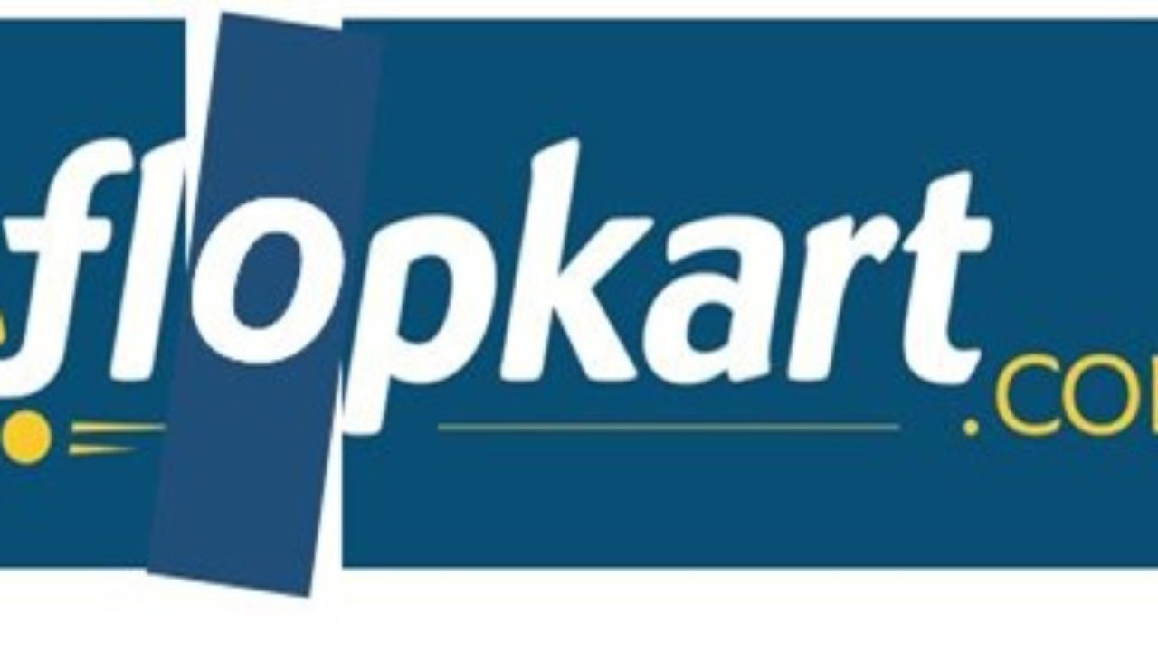 Flipkart Logo - Photo #210 - Crush Logo - Free Branded Logo & Stock Photos  Download
