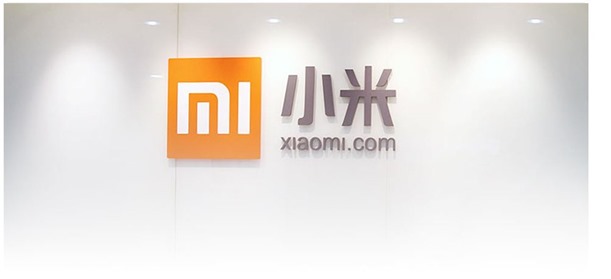 Xiaomi May Soon Start Manufacturing Phones in India