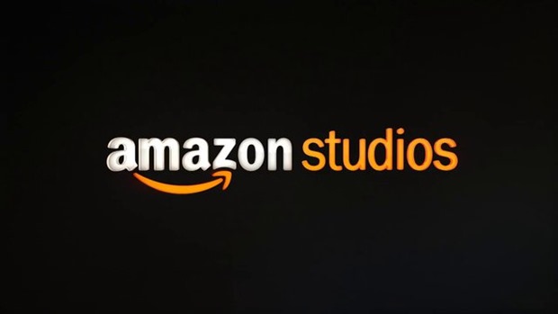 Amazon-Studios-Logo