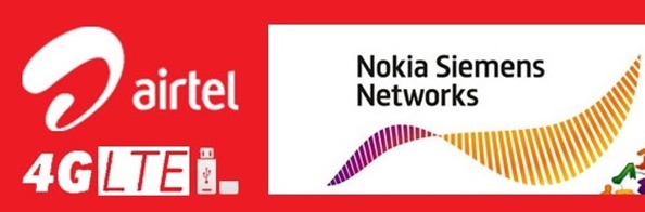 Bharti Airtel Nokia Networks