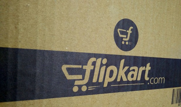Flipkart Slapped Rs 23.51Cr Penalty For Listing Bogus Trading Firms, Not Depositing Taxes