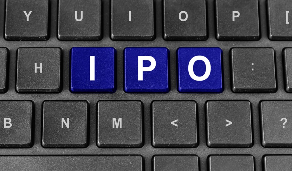 IPO Online